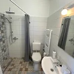 Rad-var Apartmanhaz *