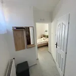 Rad-var Apartmanhaz